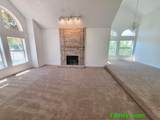 606 Greens Lake Dr - Photo 11