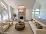 606 Greens Lake Dr - Photo 12