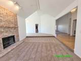 606 Greens Lake Dr - Photo 13