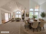 606 Greens Lake Dr - Photo 14
