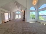 606 Greens Lake Dr - Photo 15