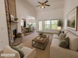 606 Greens Lake Dr - Photo 16