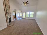 606 Greens Lake Dr - Photo 17