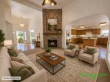 606 Greens Lake Dr - Photo 18