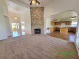 606 Greens Lake Dr - Photo 19