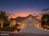 606 Greens Lake Dr - Photo 2