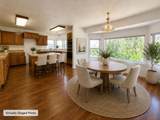 606 Greens Lake Dr - Photo 20