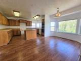 606 Greens Lake Dr - Photo 21