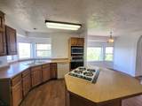 606 Greens Lake Dr - Photo 22