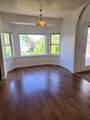 606 Greens Lake Dr - Photo 23