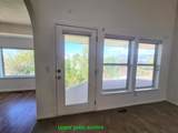 606 Greens Lake Dr - Photo 24