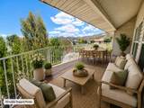 606 Greens Lake Dr - Photo 25