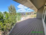606 Greens Lake Dr - Photo 26