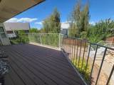 606 Greens Lake Dr - Photo 27