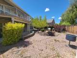 606 Greens Lake Dr - Photo 28