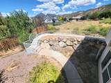 606 Greens Lake Dr - Photo 29