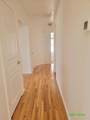 606 Greens Lake Dr - Photo 30
