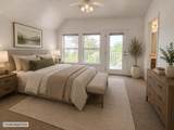 606 Greens Lake Dr - Photo 31