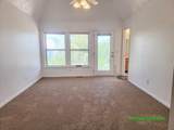 606 Greens Lake Dr - Photo 32