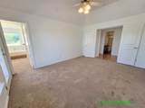 606 Greens Lake Dr - Photo 33