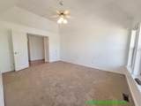 606 Greens Lake Dr - Photo 34