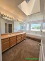 606 Greens Lake Dr - Photo 35