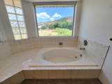 606 Greens Lake Dr - Photo 36