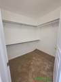 606 Greens Lake Dr - Photo 37