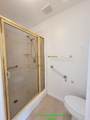 606 Greens Lake Dr - Photo 38
