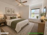 606 Greens Lake Dr - Photo 39