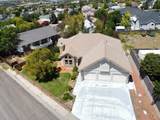 606 Greens Lake Dr - Photo 4