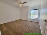 606 Greens Lake Dr - Photo 40