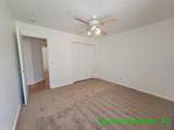 606 Greens Lake Dr - Photo 41