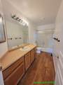 606 Greens Lake Dr - Photo 42