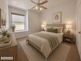 606 Greens Lake Dr - Photo 43