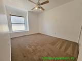 606 Greens Lake Dr - Photo 44