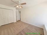 606 Greens Lake Dr - Photo 45