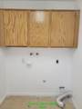 606 Greens Lake Dr - Photo 46