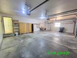 606 Greens Lake Dr - Photo 47