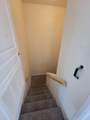 606 Greens Lake Dr - Photo 48