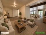 606 Greens Lake Dr - Photo 49