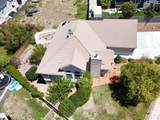 606 Greens Lake Dr - Photo 5