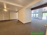 606 Greens Lake Dr - Photo 50