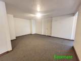 606 Greens Lake Dr - Photo 51