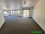 606 Greens Lake Dr - Photo 52