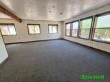 606 Greens Lake Dr - Photo 53