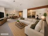 606 Greens Lake Dr - Photo 54