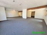 606 Greens Lake Dr - Photo 55