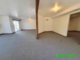 606 Greens Lake Dr - Photo 56