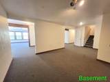 606 Greens Lake Dr - Photo 57